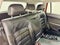 2019 Volkswagen Tiguan 2.0T SEL Premium