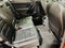 2019 Volkswagen Tiguan 2.0T SEL Premium