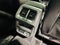 2019 Volkswagen Tiguan 2.0T SEL Premium