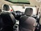 2019 Volkswagen Tiguan 2.0T SEL Premium
