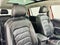 2019 Volkswagen Tiguan 2.0T SEL Premium