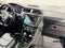 2019 Volkswagen Tiguan 2.0T SEL Premium