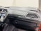 2019 Volkswagen Tiguan 2.0T SEL Premium