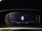 2019 Volkswagen Tiguan 2.0T SEL Premium
