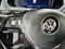 2019 Volkswagen Tiguan 2.0T SEL Premium