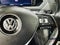 2019 Volkswagen Tiguan 2.0T SEL Premium