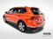 2019 Volkswagen Tiguan 2.0T SEL Premium