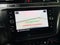 2019 Volkswagen Tiguan 2.0T SEL Premium