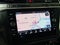2019 Volkswagen Tiguan 2.0T SEL Premium