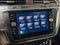 2019 Volkswagen Tiguan 2.0T SEL Premium