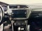 2019 Volkswagen Tiguan 2.0T SEL Premium