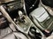 2019 Volkswagen Tiguan 2.0T SEL Premium