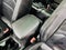 2019 Volkswagen Tiguan 2.0T SEL Premium