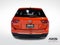 2019 Volkswagen Tiguan 2.0T SEL Premium