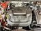 2019 Volkswagen Tiguan 2.0T SEL Premium