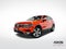 2019 Volkswagen Tiguan 2.0T SEL Premium