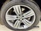 2019 Volkswagen Tiguan 2.0T SEL Premium
