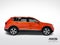 2019 Volkswagen Tiguan 2.0T SEL Premium