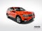 2019 Volkswagen Tiguan 2.0T SEL Premium