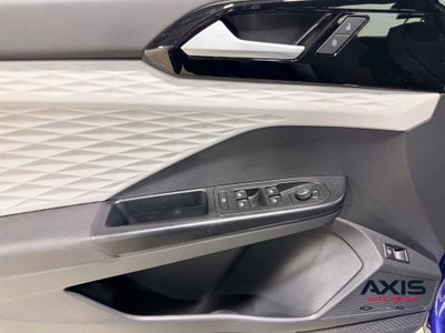 2023 Volkswagen Taos S