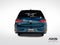 2018 Volkswagen Golf GTI 2.0T Autobahn