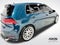 2018 Volkswagen Golf GTI 2.0T Autobahn