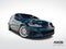 2018 Volkswagen Golf GTI 2.0T Autobahn