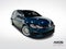2018 Volkswagen Golf GTI 2.0T Autobahn