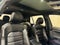 2018 Volkswagen Golf GTI 2.0T Autobahn