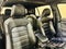 2018 Volkswagen Golf GTI 2.0T Autobahn