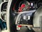 2018 Volkswagen Golf GTI 2.0T Autobahn