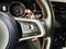 2018 Volkswagen Golf GTI 2.0T Autobahn