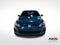 2018 Volkswagen Golf GTI 2.0T Autobahn