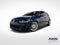 2018 Volkswagen Golf GTI 2.0T Autobahn