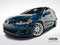 2018 Volkswagen Golf GTI 2.0T Autobahn