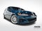 2018 Volkswagen Golf GTI 2.0T Autobahn