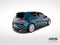 2018 Volkswagen Golf GTI 2.0T Autobahn