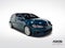 2018 Volkswagen Golf GTI 2.0T Autobahn