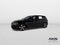 2017 Volkswagen Golf GTI S 4-Door