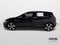 2017 Volkswagen Golf GTI S 4-Door