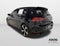 2017 Volkswagen Golf GTI S 4-Door