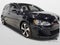 2017 Volkswagen Golf GTI S 4-Door