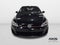 2017 Volkswagen Golf GTI S 4-Door