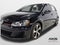2017 Volkswagen Golf GTI S 4-Door