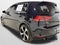 2017 Volkswagen Golf GTI S 4-Door