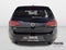 2017 Volkswagen Golf GTI S 4-Door