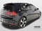 2017 Volkswagen Golf GTI S 4-Door