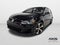 2017 Volkswagen Golf GTI S 4-Door