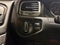 2017 Volkswagen Golf GTI S 4-Door