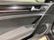 2017 Volkswagen Golf GTI S 4-Door